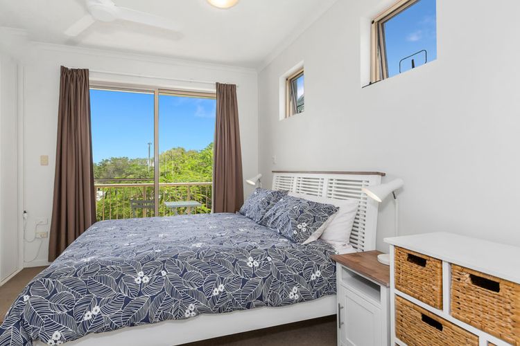 Beach Bliss Apartment with Pool