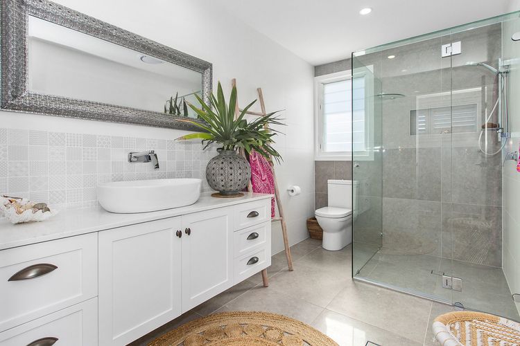 Kia Orana Island Home with Pool