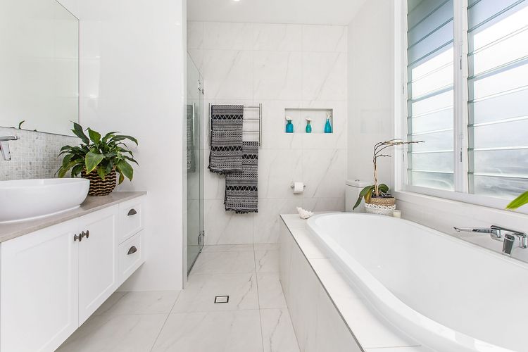 Kia Orana Island Home with Pool