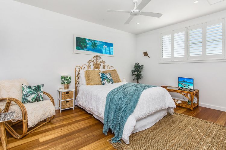 Kia Orana Island Home with Pool