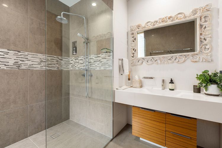 Kingscliff Balinese Beachfront Retreat