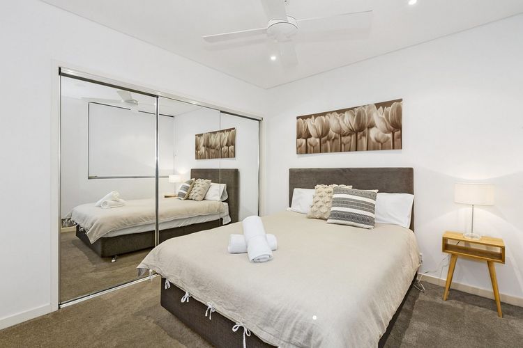 Kingscliff Nor Nor East 101 with Ocean Glimpses