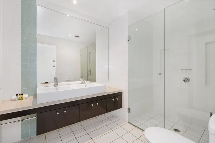 Kingscliff Nor Nor East 101 with Ocean Glimpses