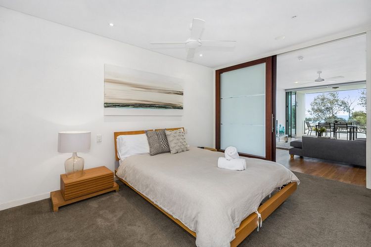 Kingscliff Nor Nor East 101 with Ocean Glimpses