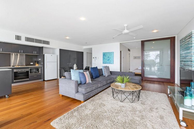 Kingscliff Nor Nor East 101 with Ocean Glimpses