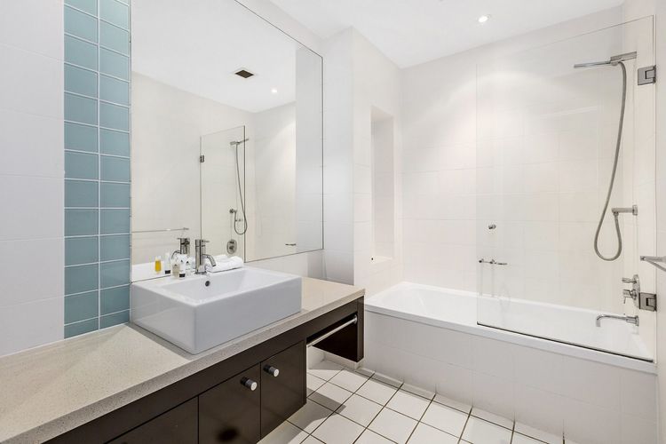 Kingscliff Nor Nor East 101 with Ocean Glimpses