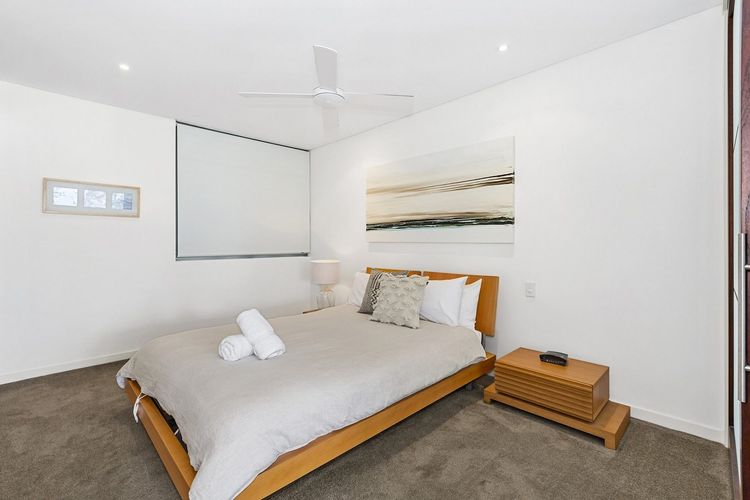 Kingscliff Nor Nor East 101 with Ocean Glimpses