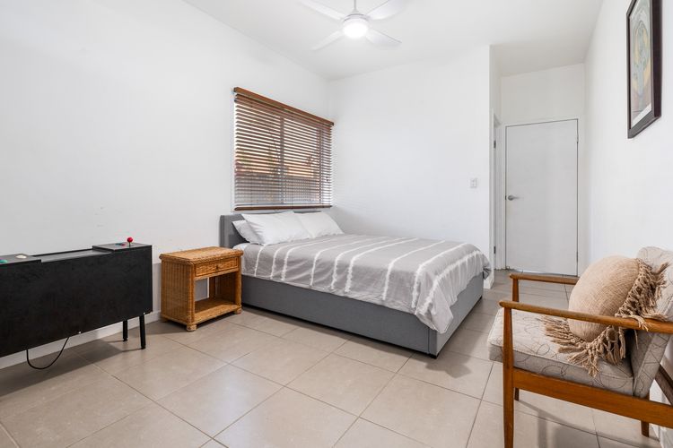 Beach House on Pearl – Kingscliff Central