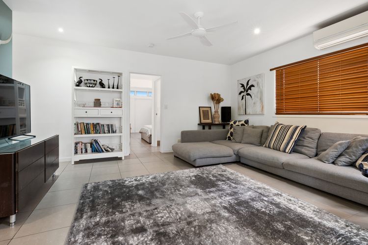 Beach House on Pearl – Kingscliff Central