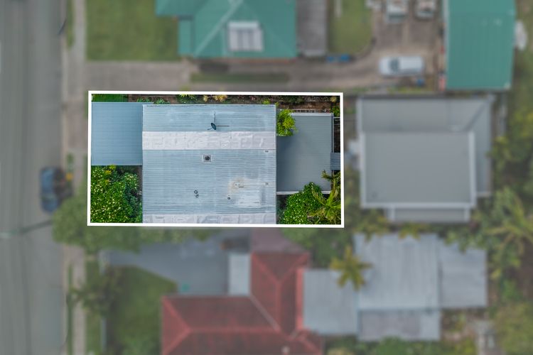 Beach House on Pearl – Kingscliff Central