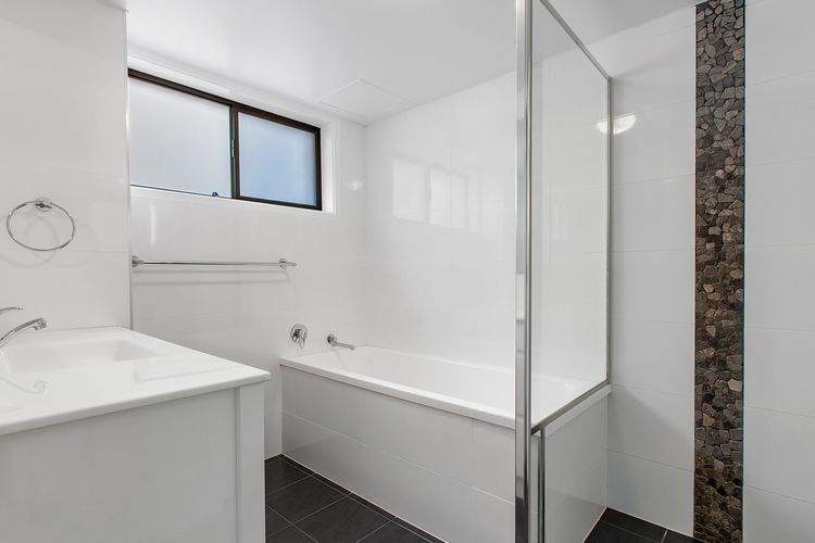 Creekfront Kingscliff Waters 2