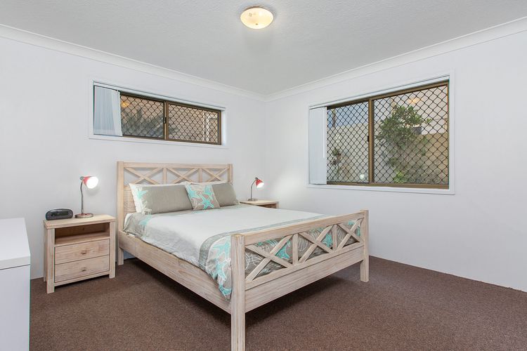 Creekfront Kingscliff Waters 2