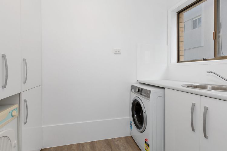 Creekfront Kingscliff Waters 2