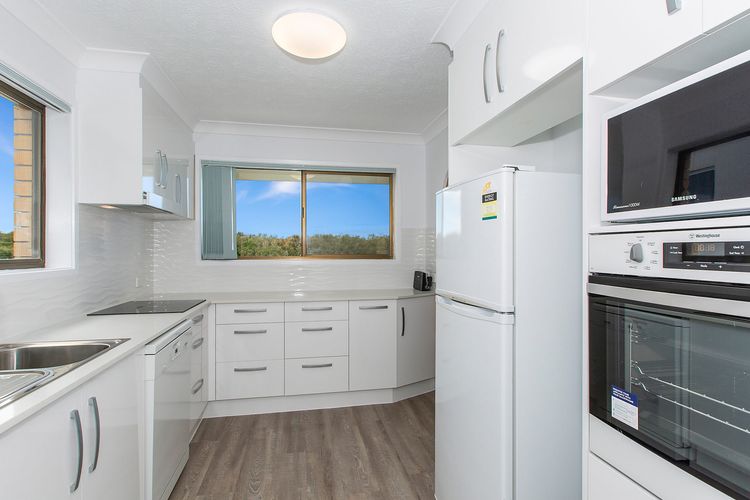 Creekfront Kingscliff Waters 2