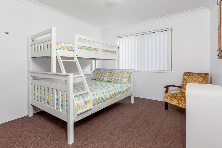 Creekfront Kingscliff Waters 2