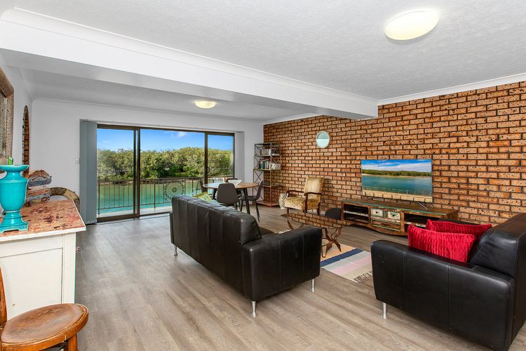 Creekfront Kingscliff Waters 2