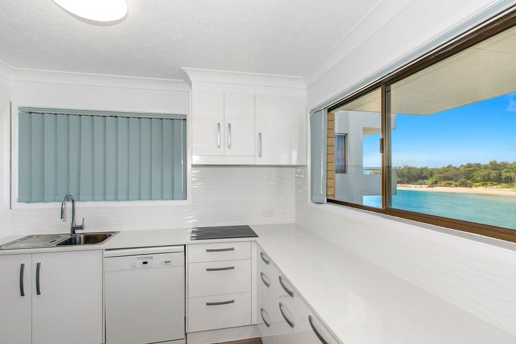 Creekfront Kingscliff Waters 2