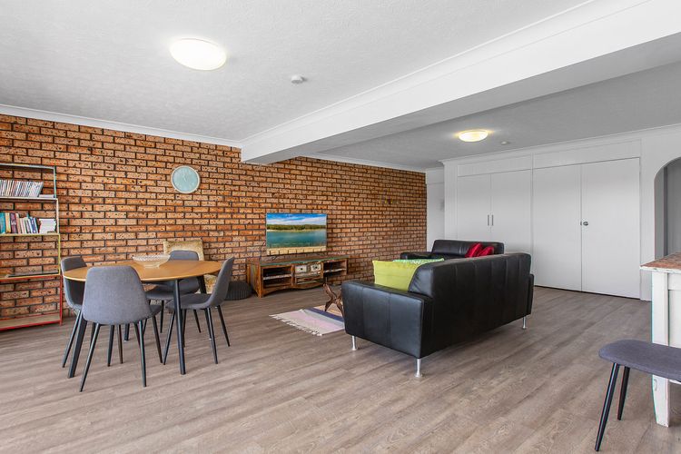 Creekfront Kingscliff Waters 2