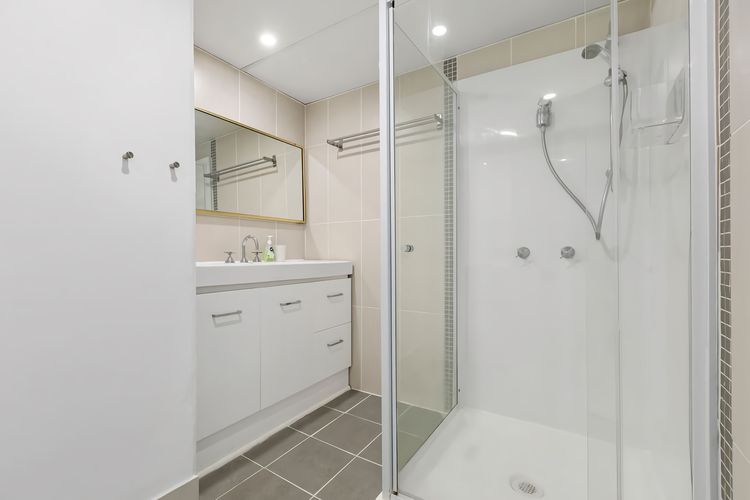 Kingy Beach Getaway with Balcony – Central Kingscliff