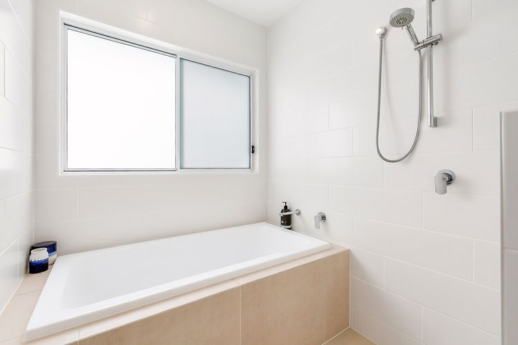 Nautilus Ocean Breeze