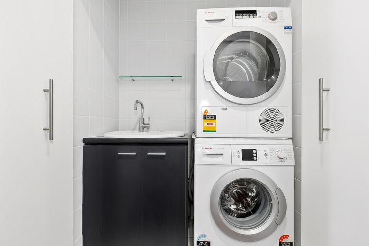 Ocean Views @ Nor Nor East 201