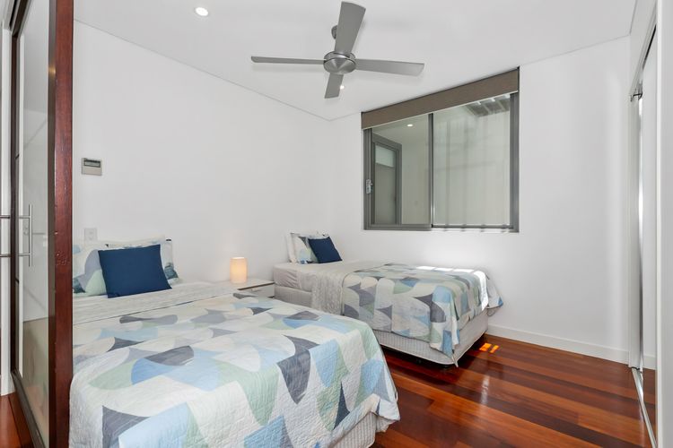 Ocean Views @ Nor Nor East 201