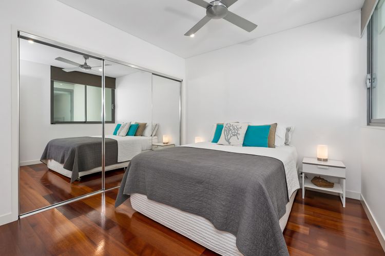 Ocean Views @ Nor Nor East 201