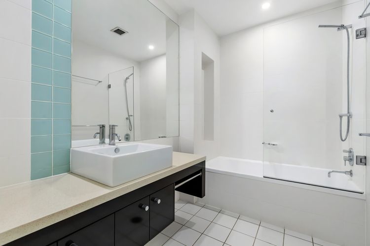 Ocean Views @ Nor Nor East 201