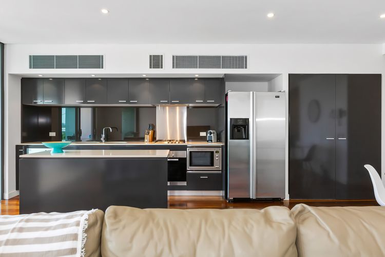 Ocean Views @ Nor Nor East 201