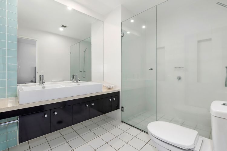 Ocean Views @ Nor Nor East 201