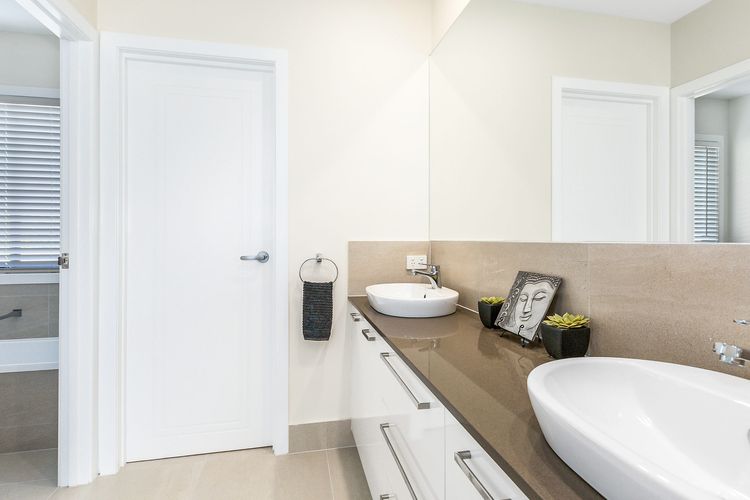 Pebbles at Casuarina Beach with Pool