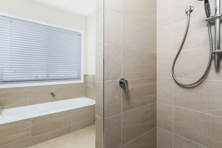 Pebbles at Casuarina Beach with Pool