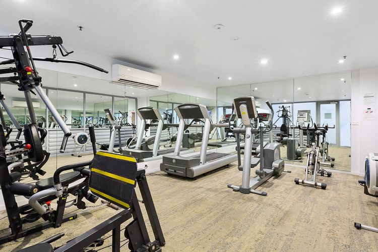 Resort & Spa 6316 with resort Tropical Pool