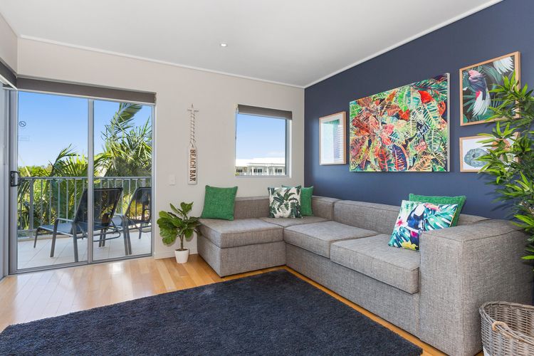 Resort & Spa 6316 with resort Tropical Pool