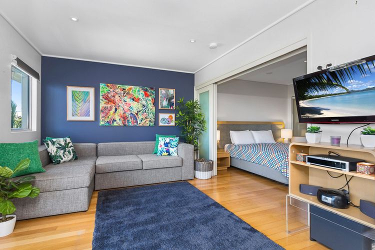 Resort & Spa 6316 with resort Tropical Pool