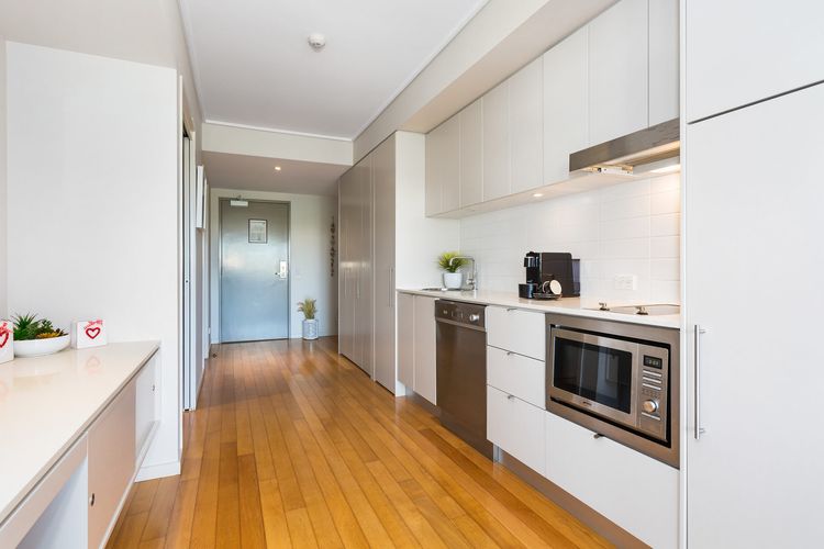 Resort & Spa 6316 with resort Tropical Pool