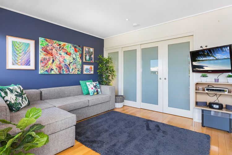 Resort & Spa 6316 with resort Tropical Pool