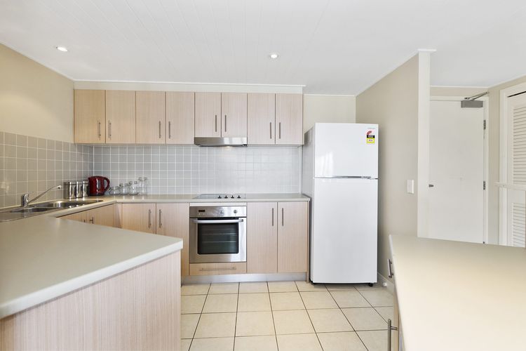 Resort on the Beach 4302 with resort Pool