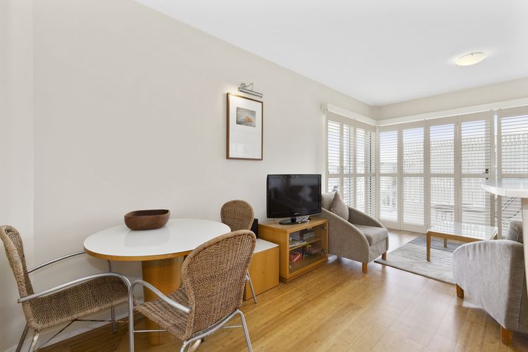 Resort on the Beach 4302 with resort Pool