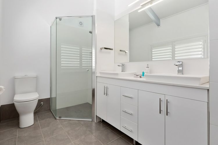 Sandpiper Beachfront House – Hastings Point