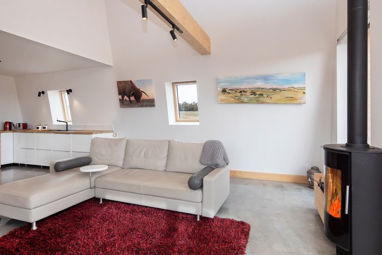 Avonside Alpine Estate – Jindabyne