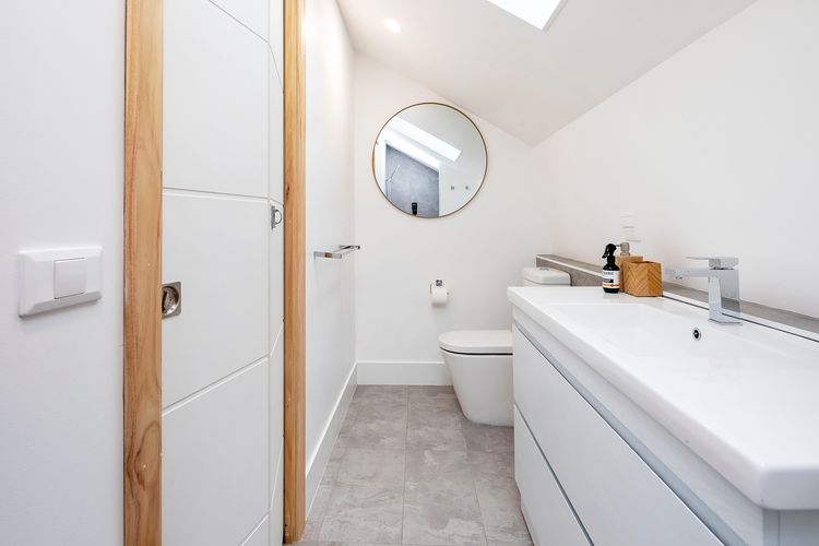 Avonside Alpine Estate – Jindabyne