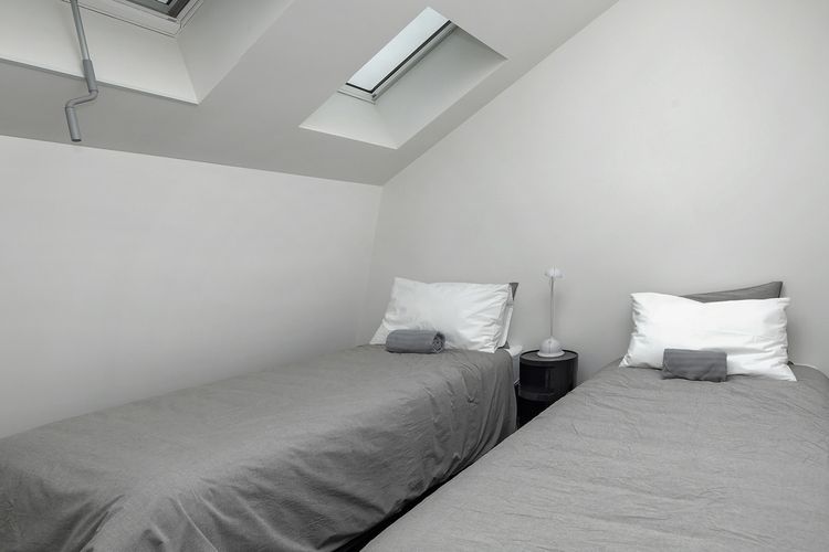 Avonside Alpine Estate – Jindabyne