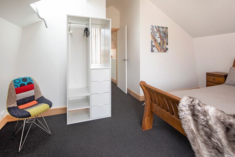 Avonside Alpine Estate – Jindabyne