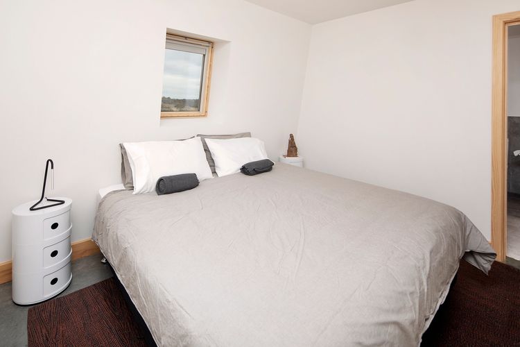Avonside Alpine Estate – Jindabyne