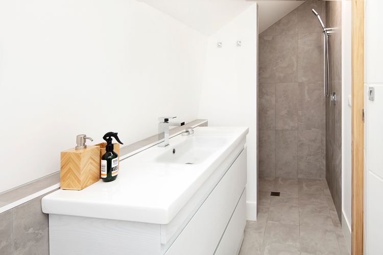 Avonside Alpine Estate – Jindabyne