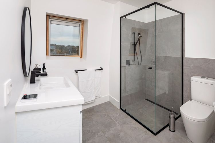 Avonside Alpine Estate – Jindabyne