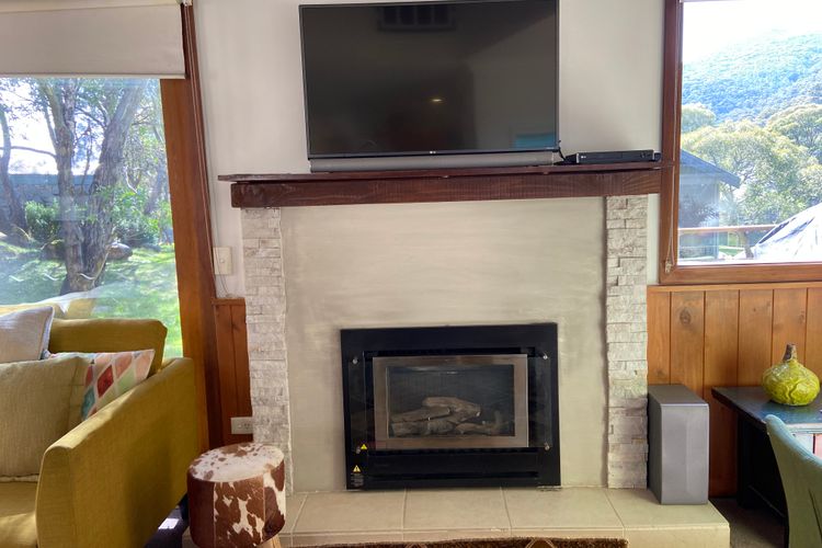 Bollygums – Thredbo