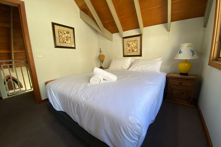 Bollygums – Thredbo