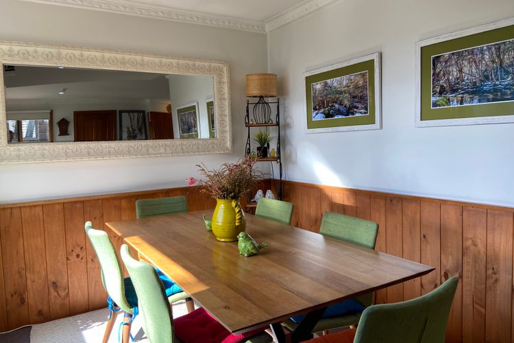 Bollygums – Thredbo